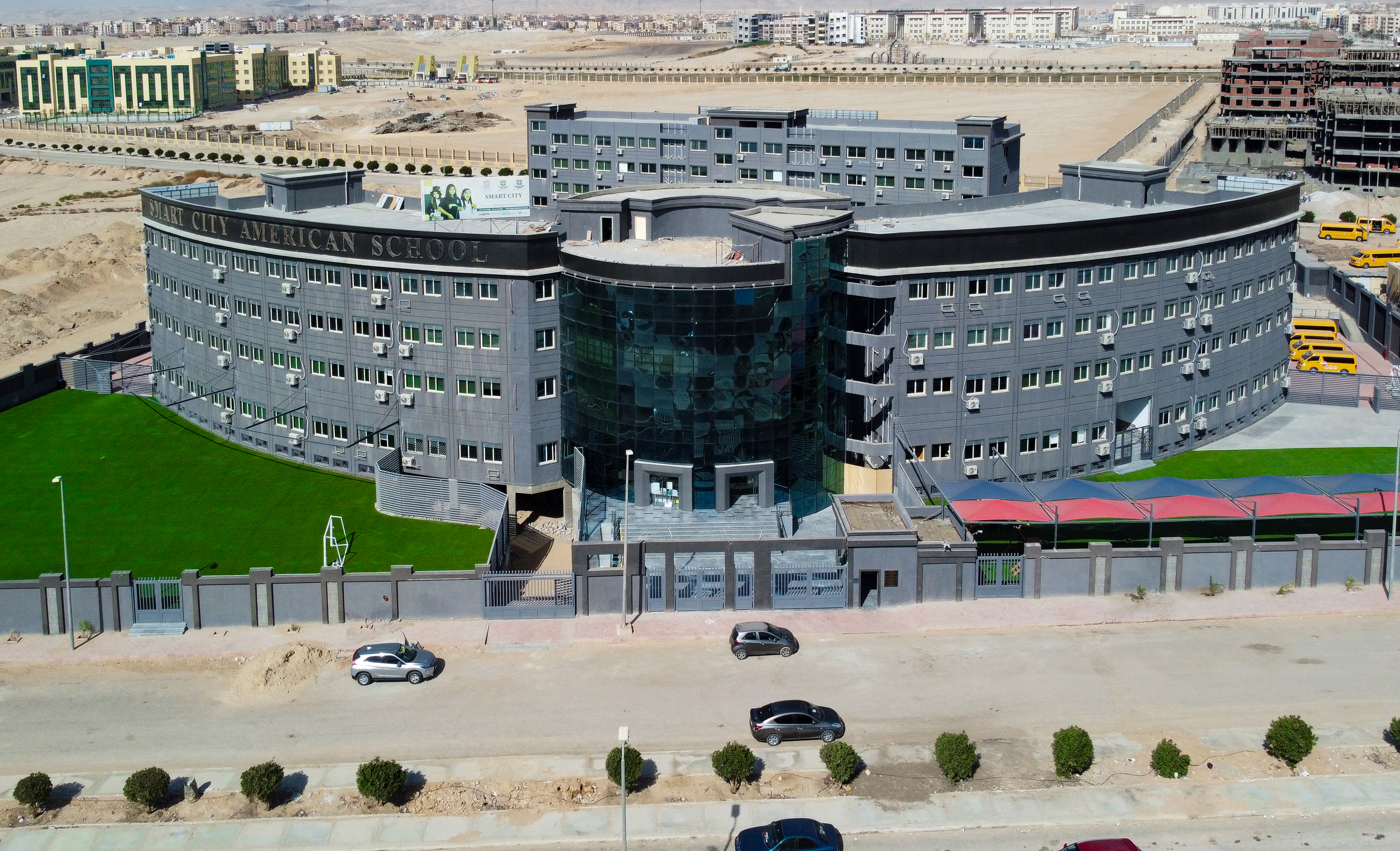 Download free bootstrap 4 admin dashboard, free boootstrap 4 templates