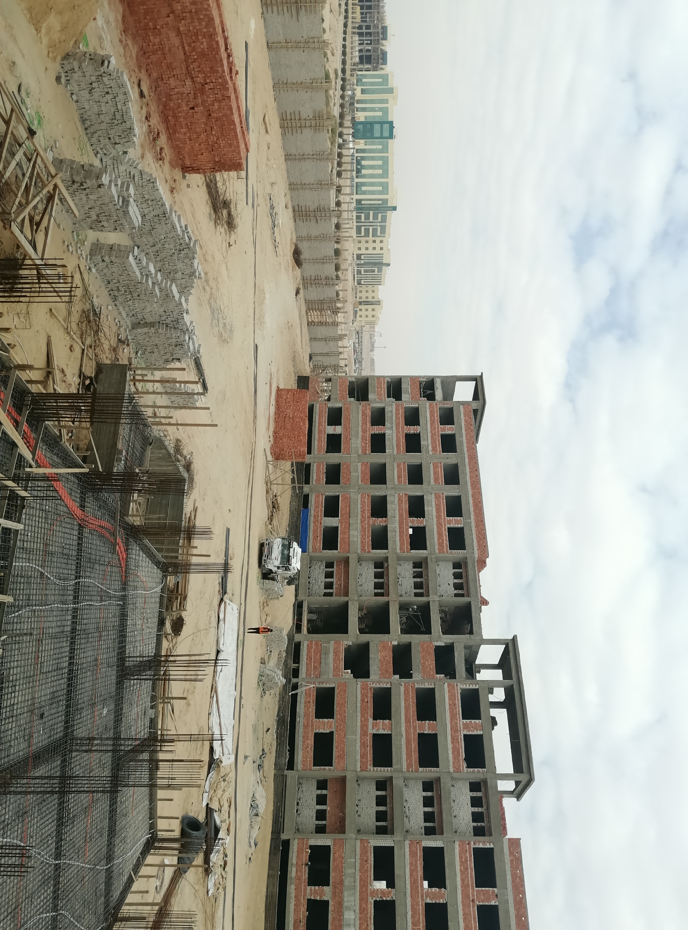 Download free bootstrap 4 admin dashboard, free boootstrap 4 templates