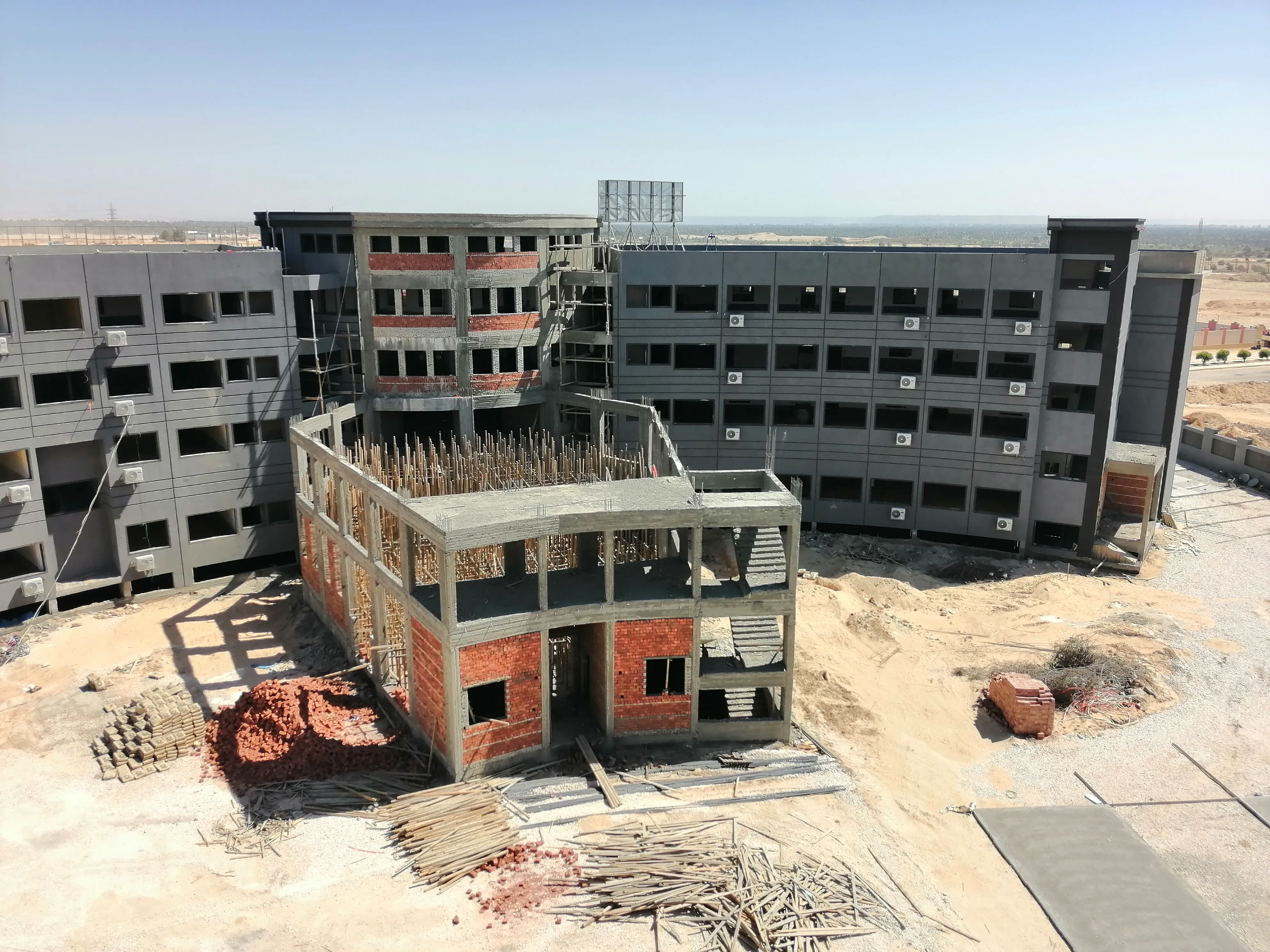 Download free bootstrap 4 admin dashboard, free boootstrap 4 templates