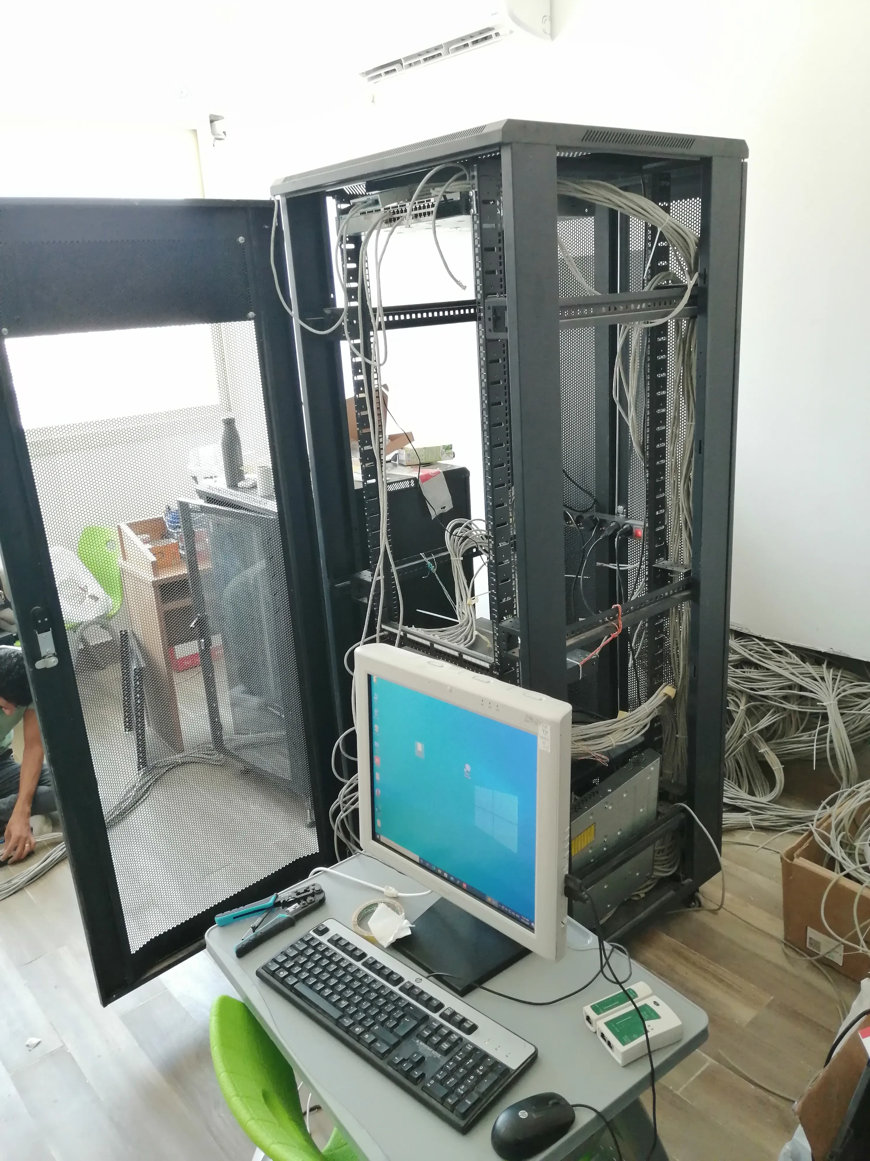 Download free bootstrap 4 admin dashboard, free boootstrap 4 templates